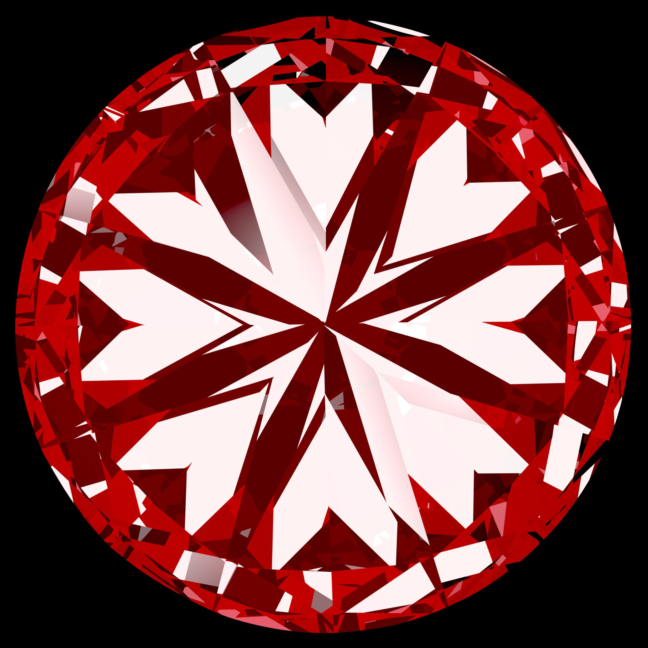 1.01ct Round G VS1 Natural Diamond