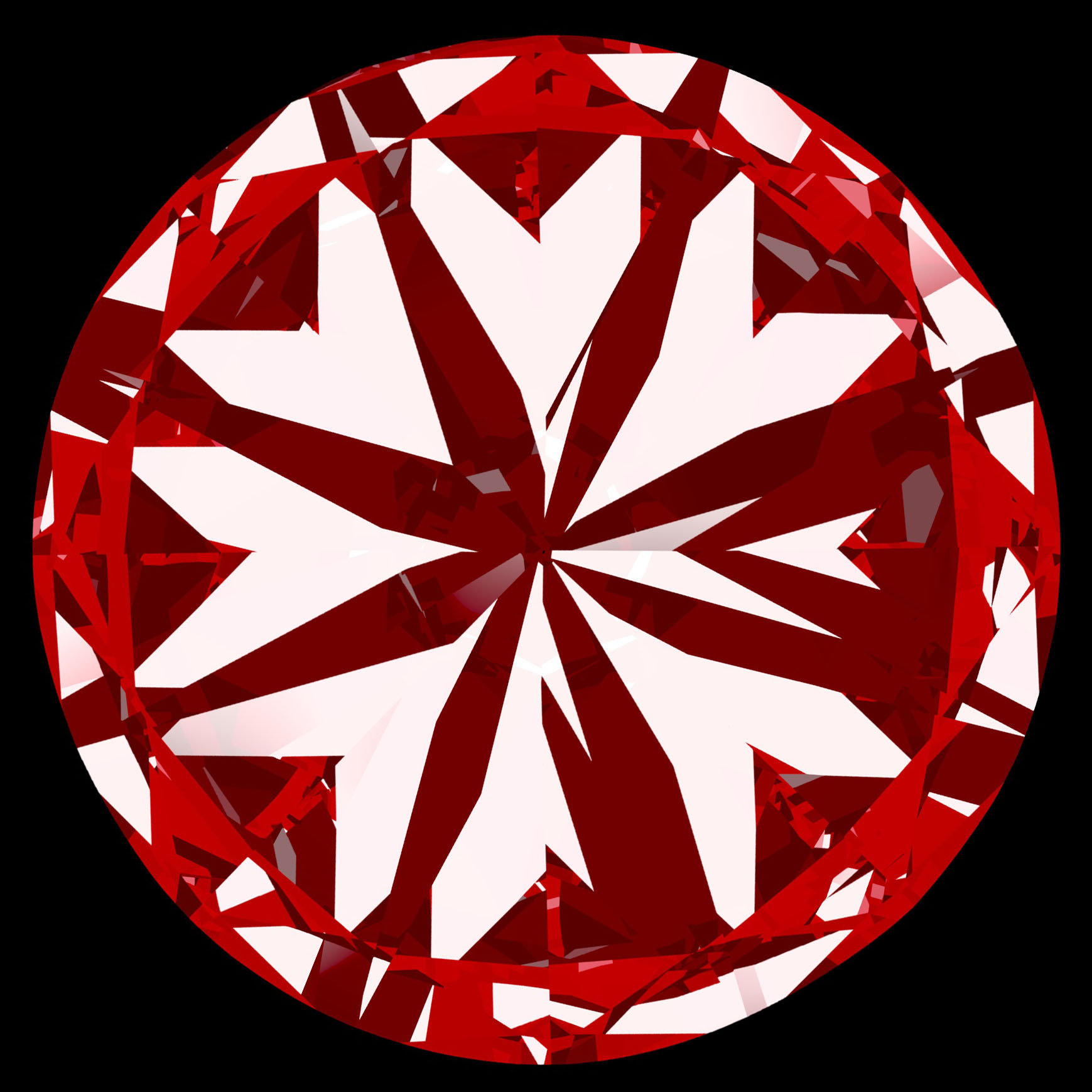 1ct Round E VS1 Natural Diamond