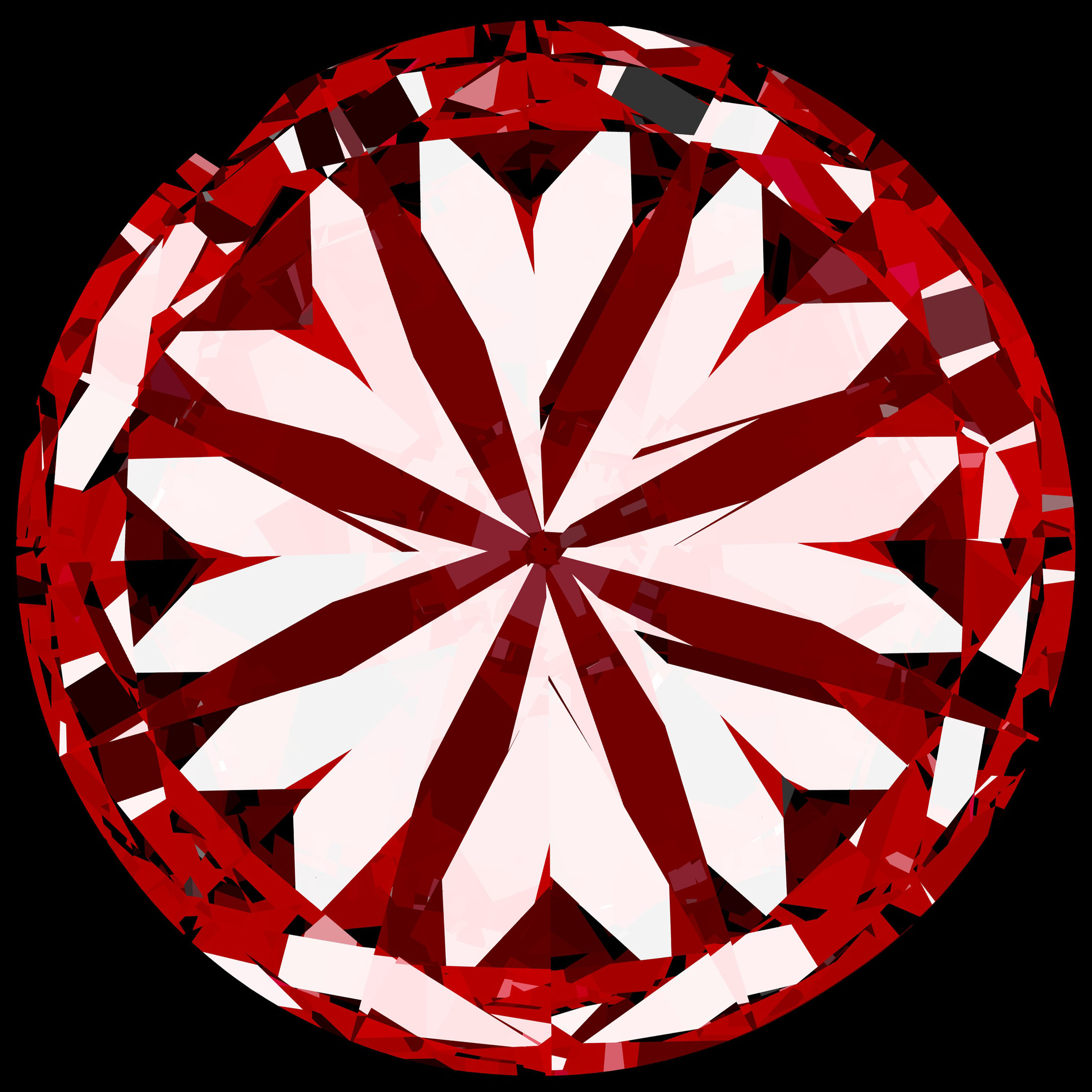 1.5ct Round G VVS2 Natural Diamond