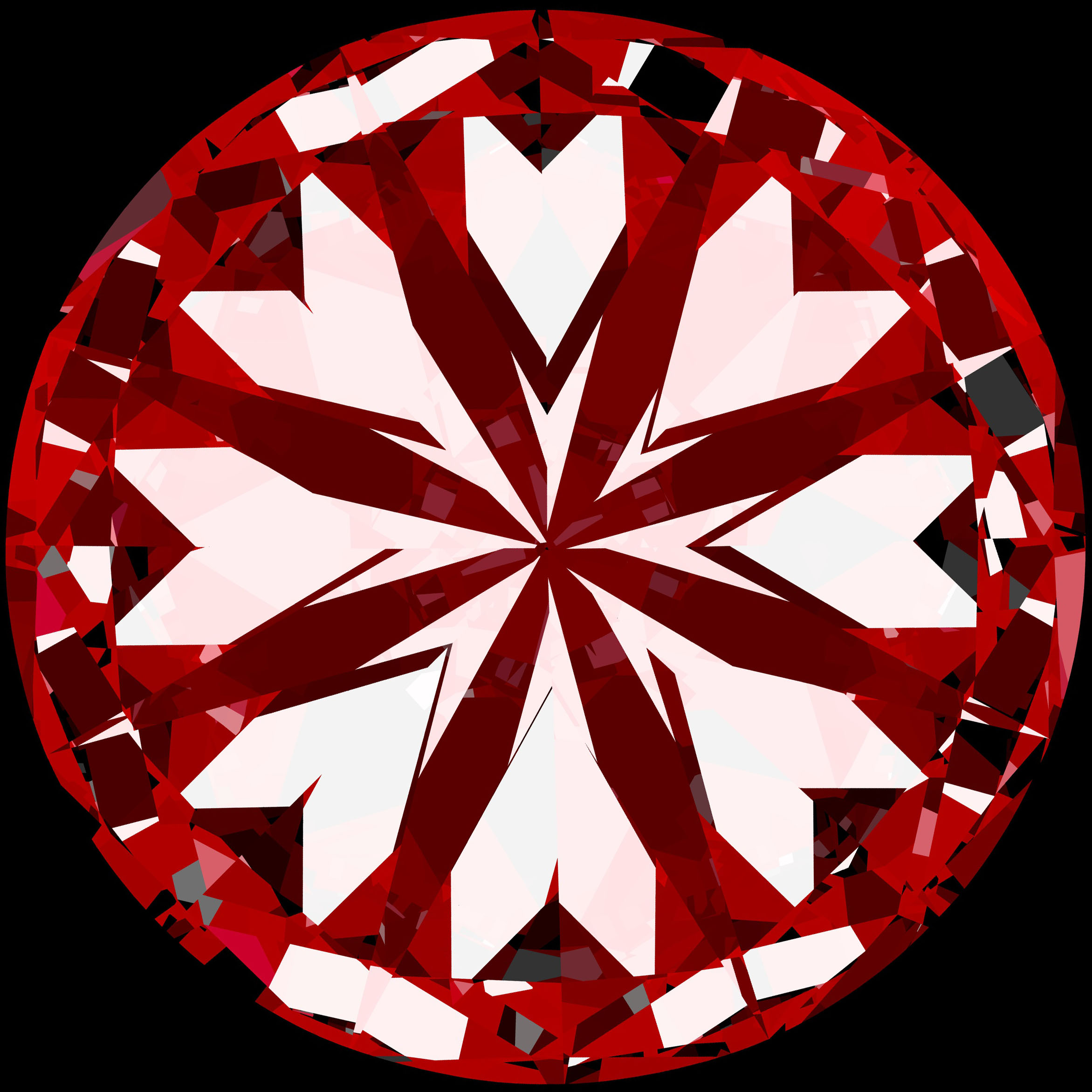 1.33ct Round G VVS2 Natural Diamond