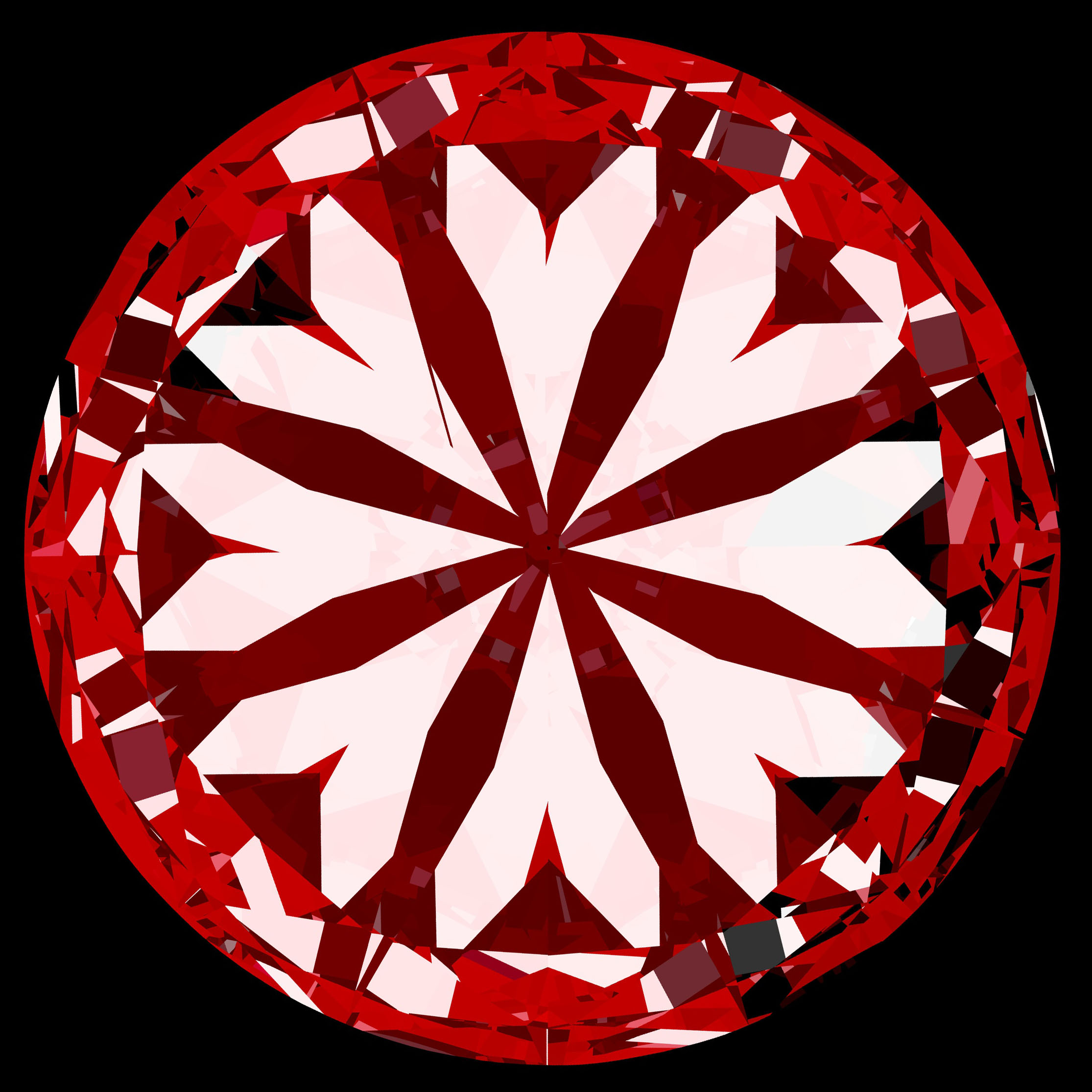 1.01ct Round G VVS2 Natural Diamond