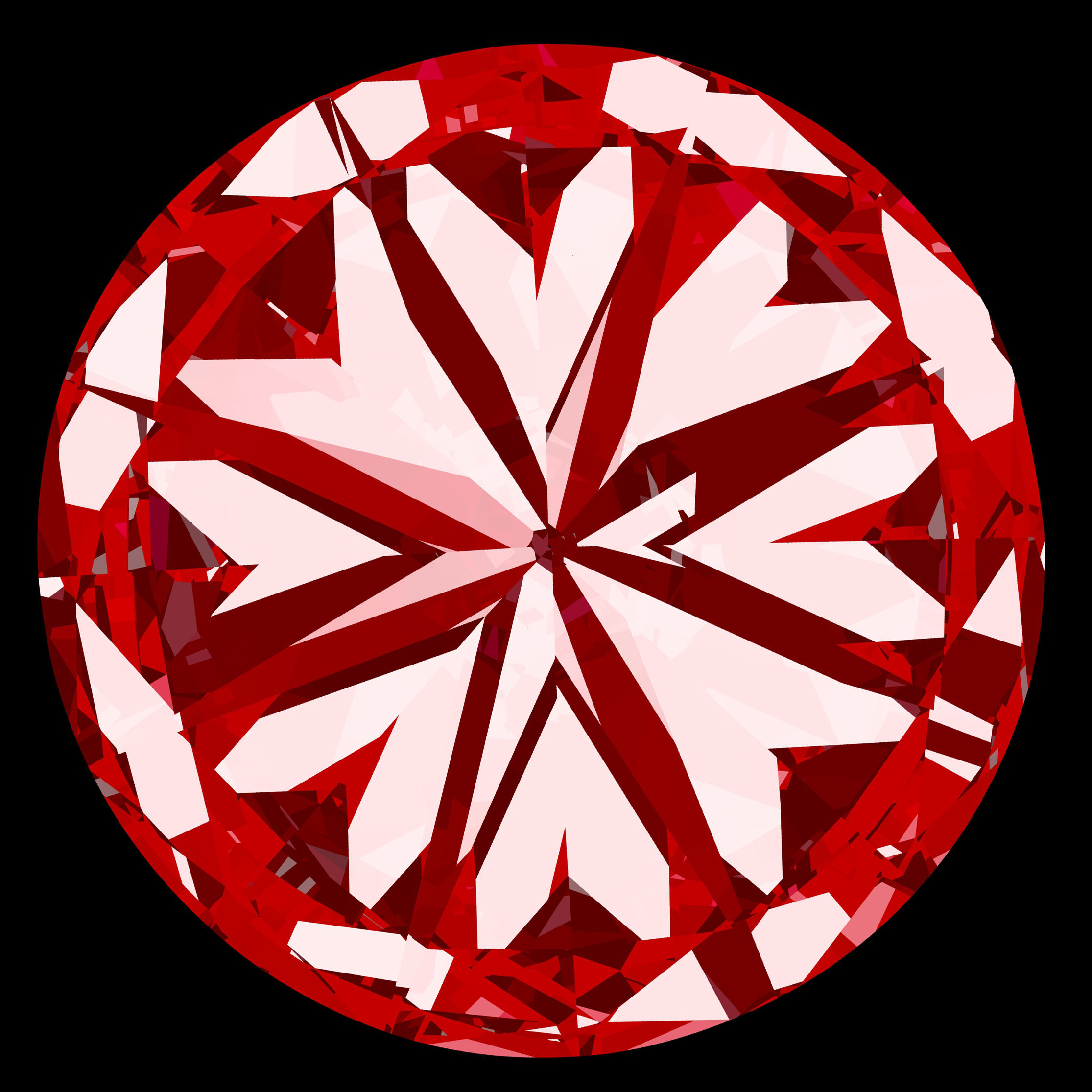 1ct Round I VS2 Natural Diamond