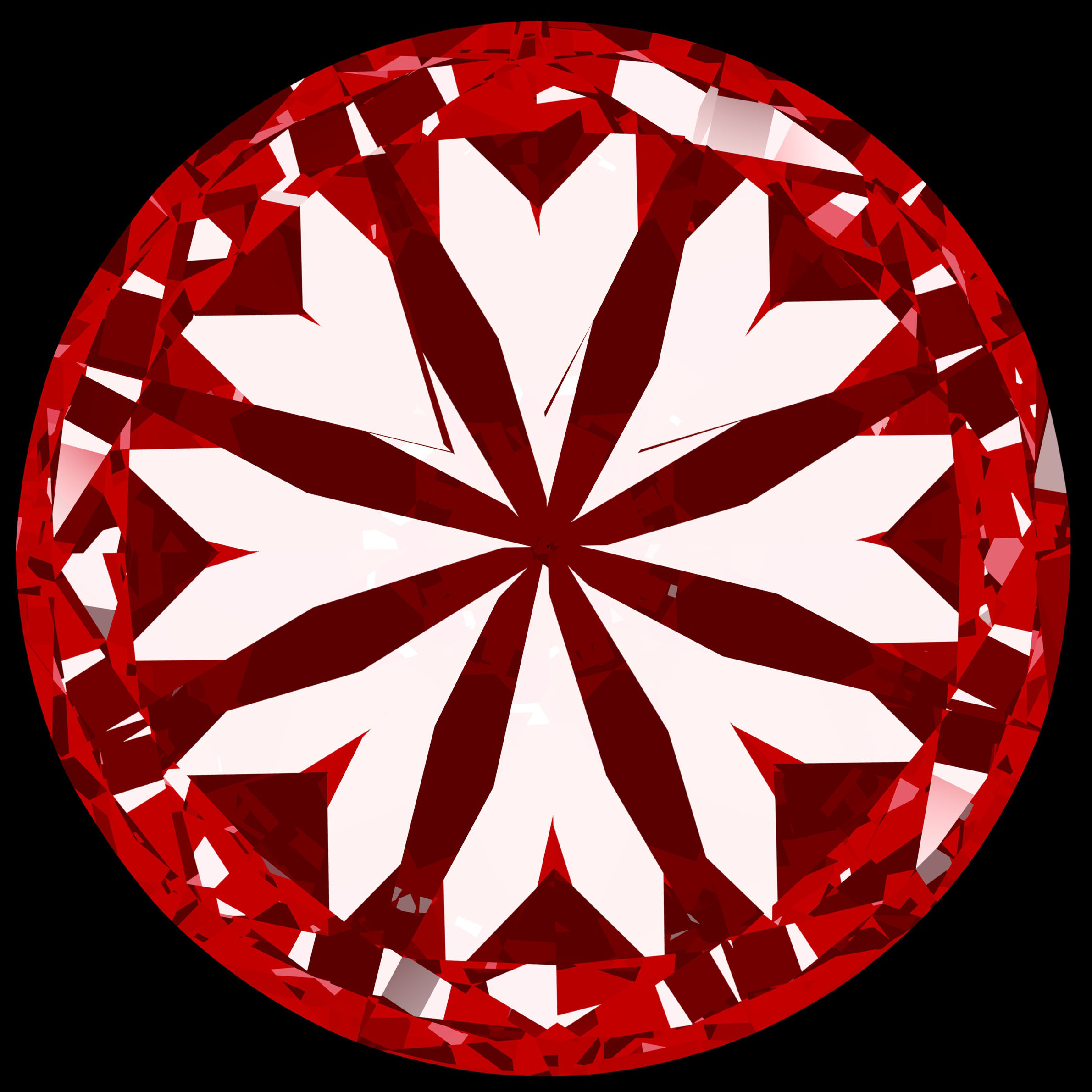 1.3ct Round D VS1 Natural Diamond