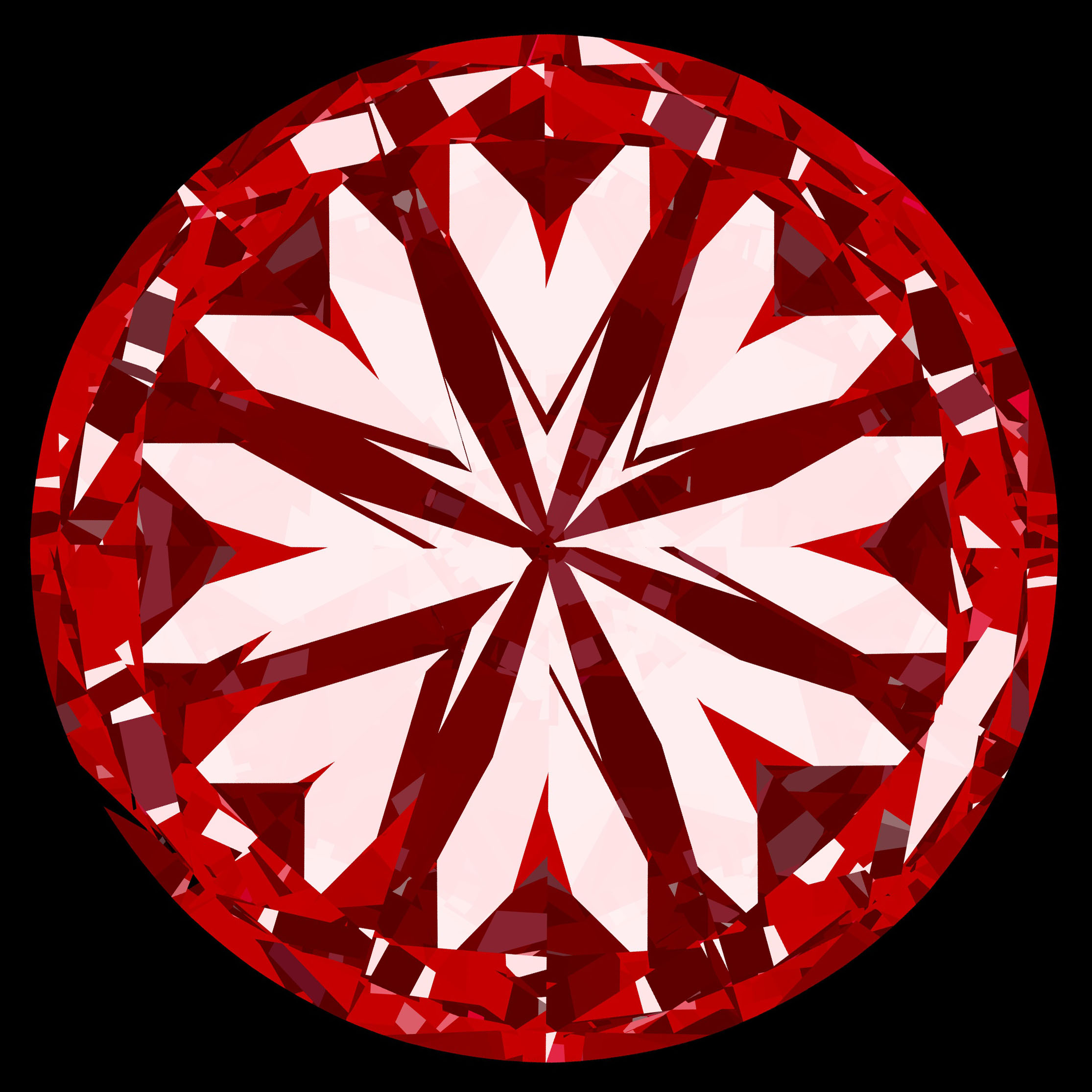 1.02ct Round G VS2 Natural Diamond