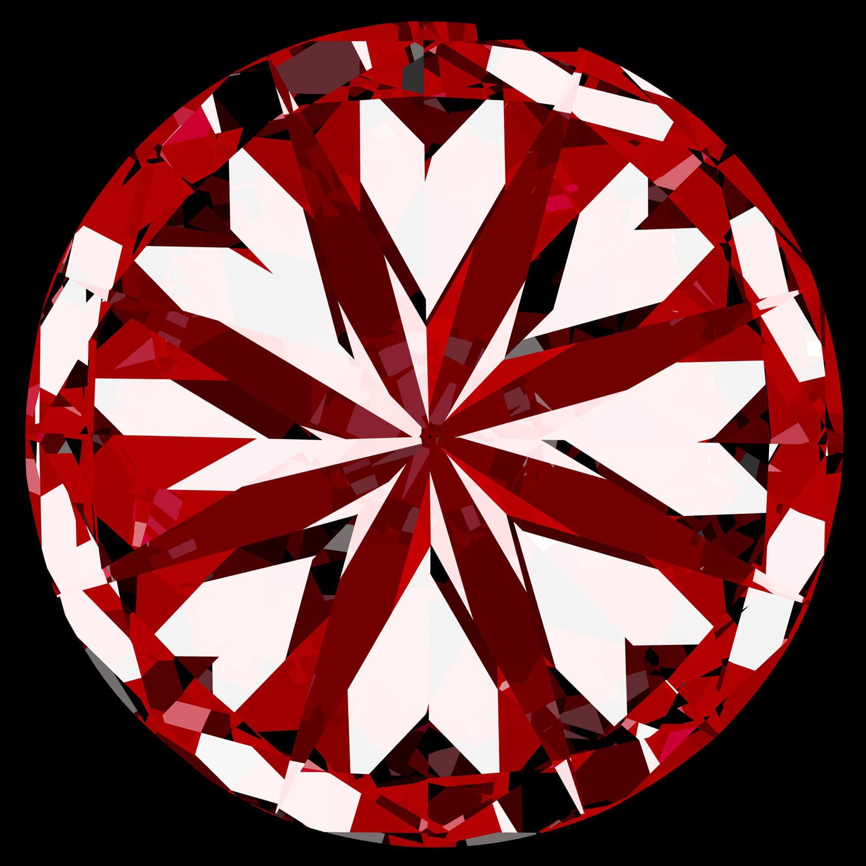 1ct Round G VS2 Natural Diamond