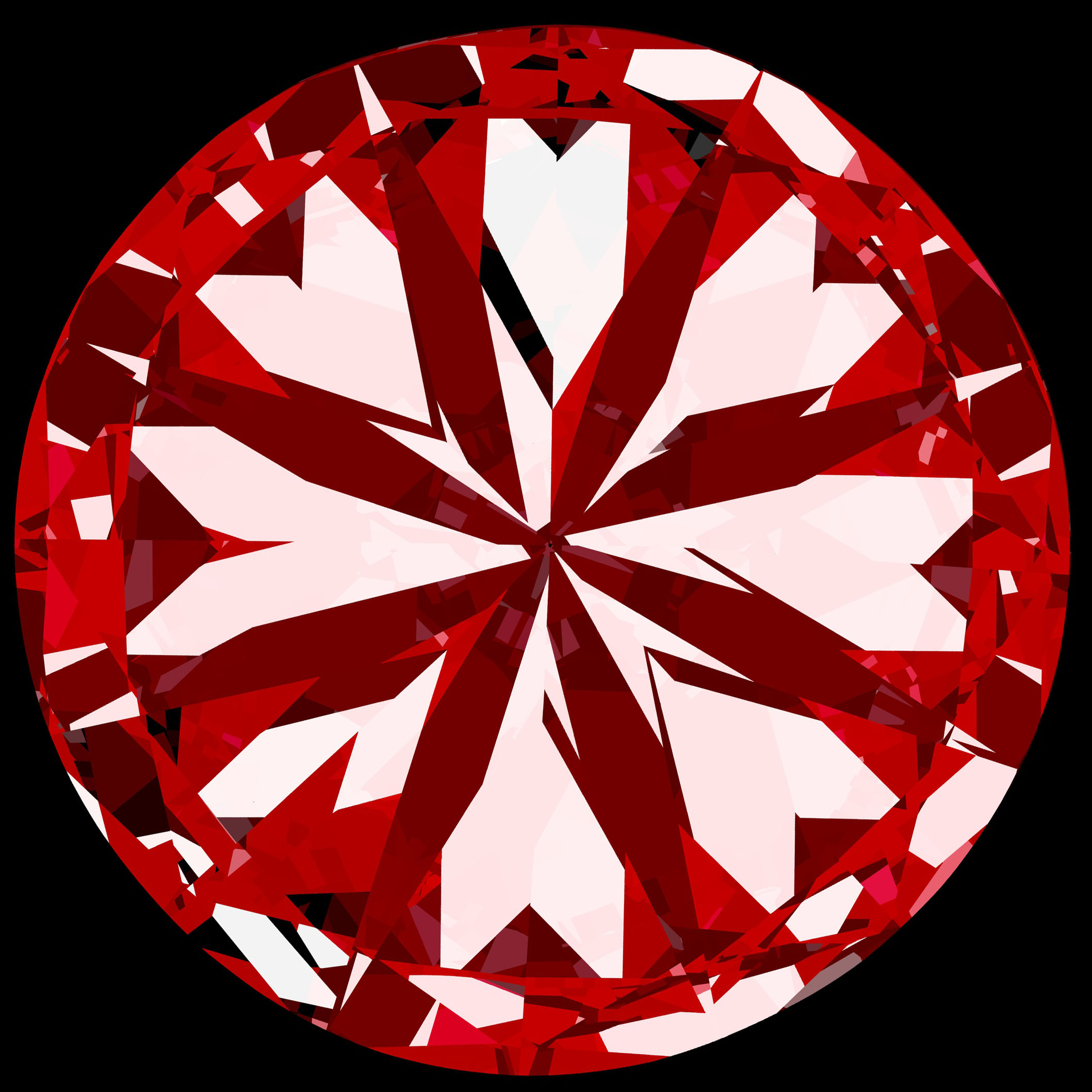 1ct Round I VS1 Natural Diamond