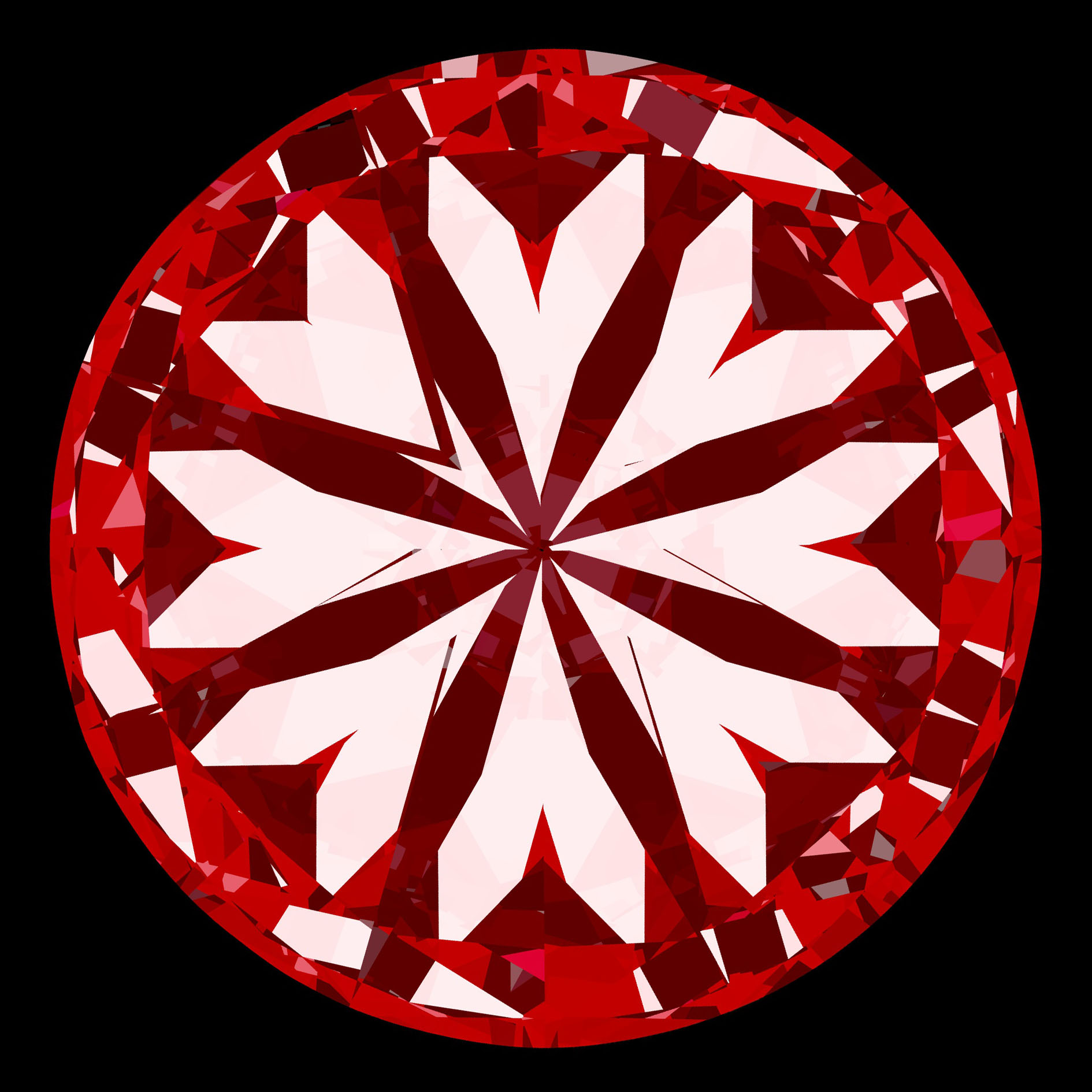 1.1ct Round G VS2 Natural Diamond