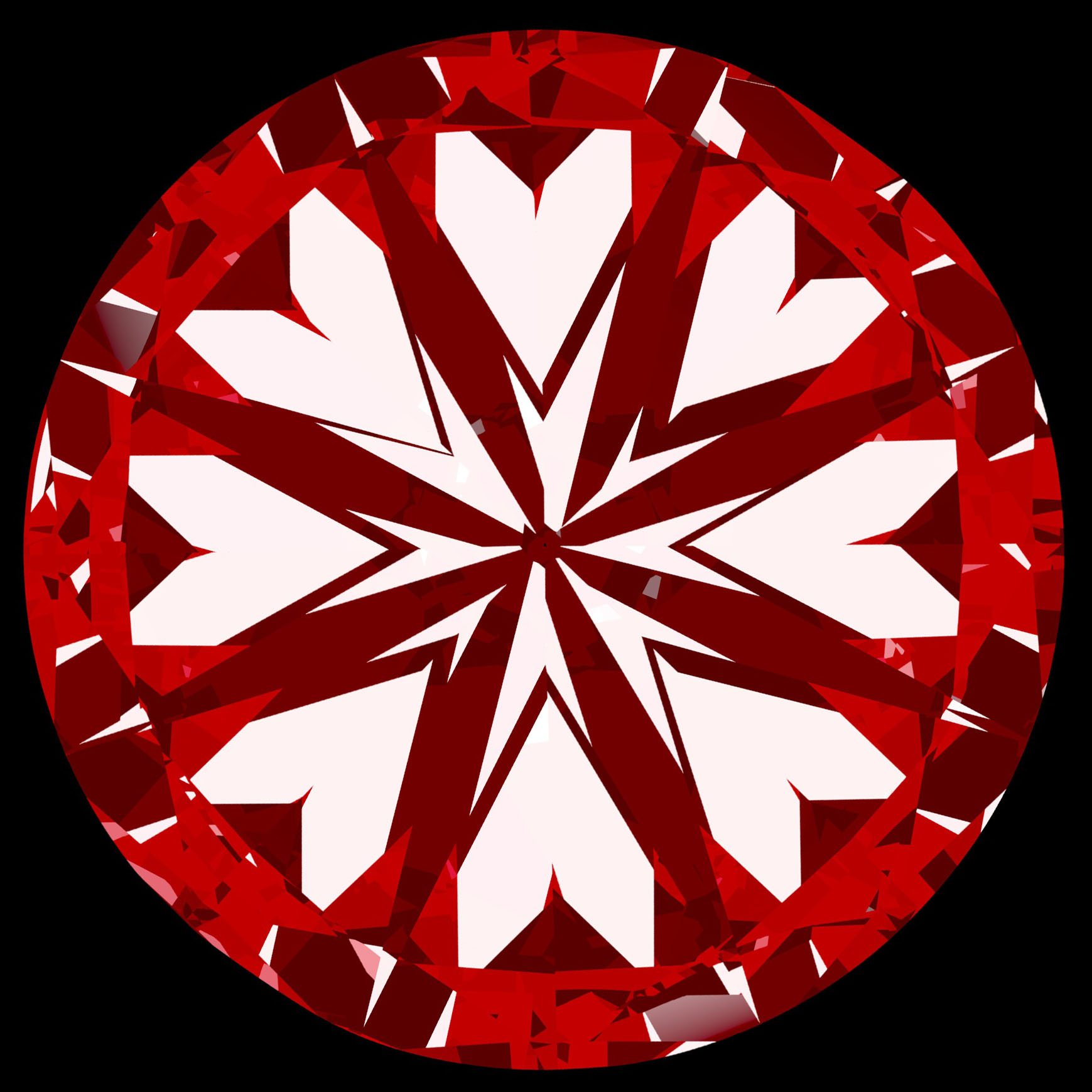 1ct Round E VS1 Natural Diamond