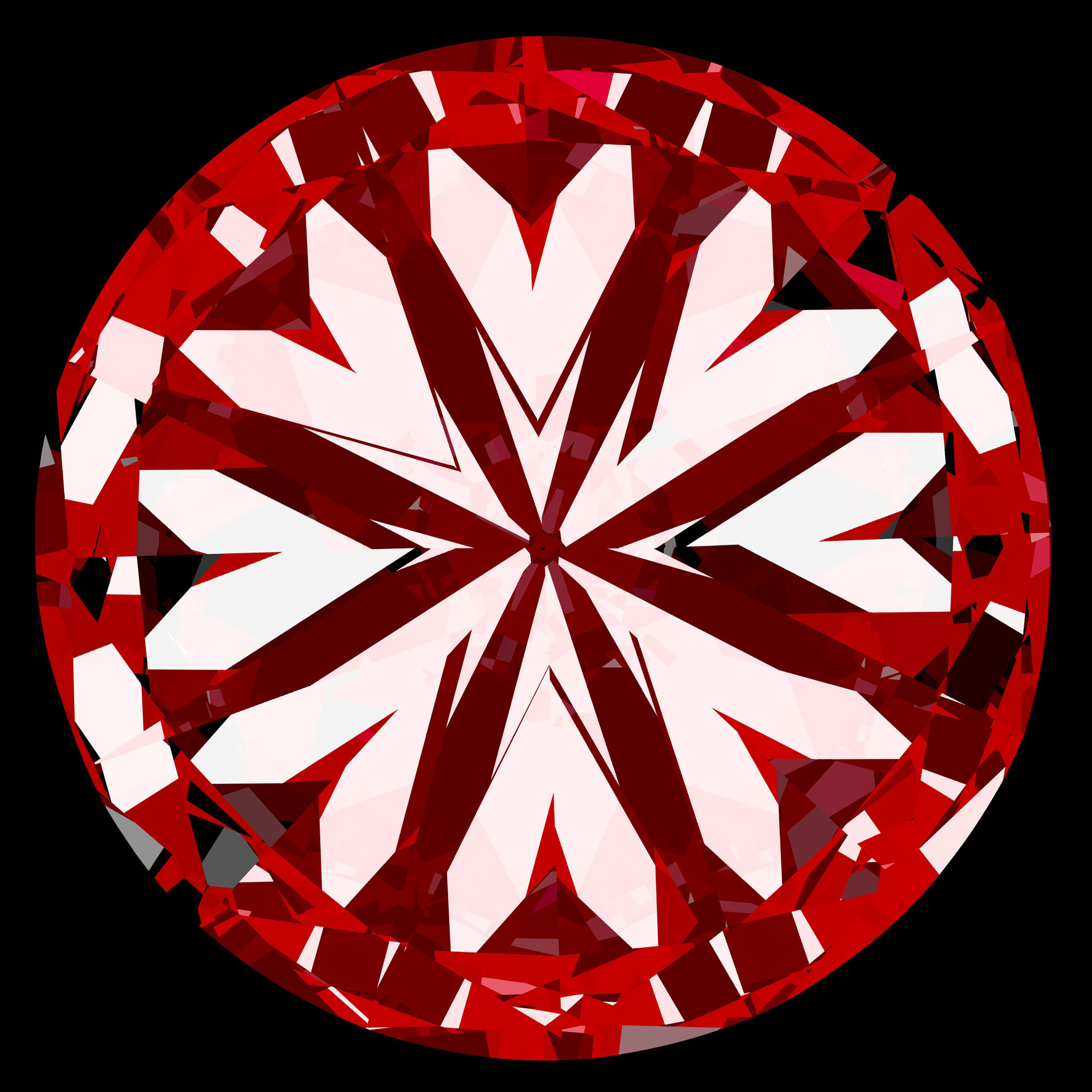 1ct Round E VS1 Natural Diamond